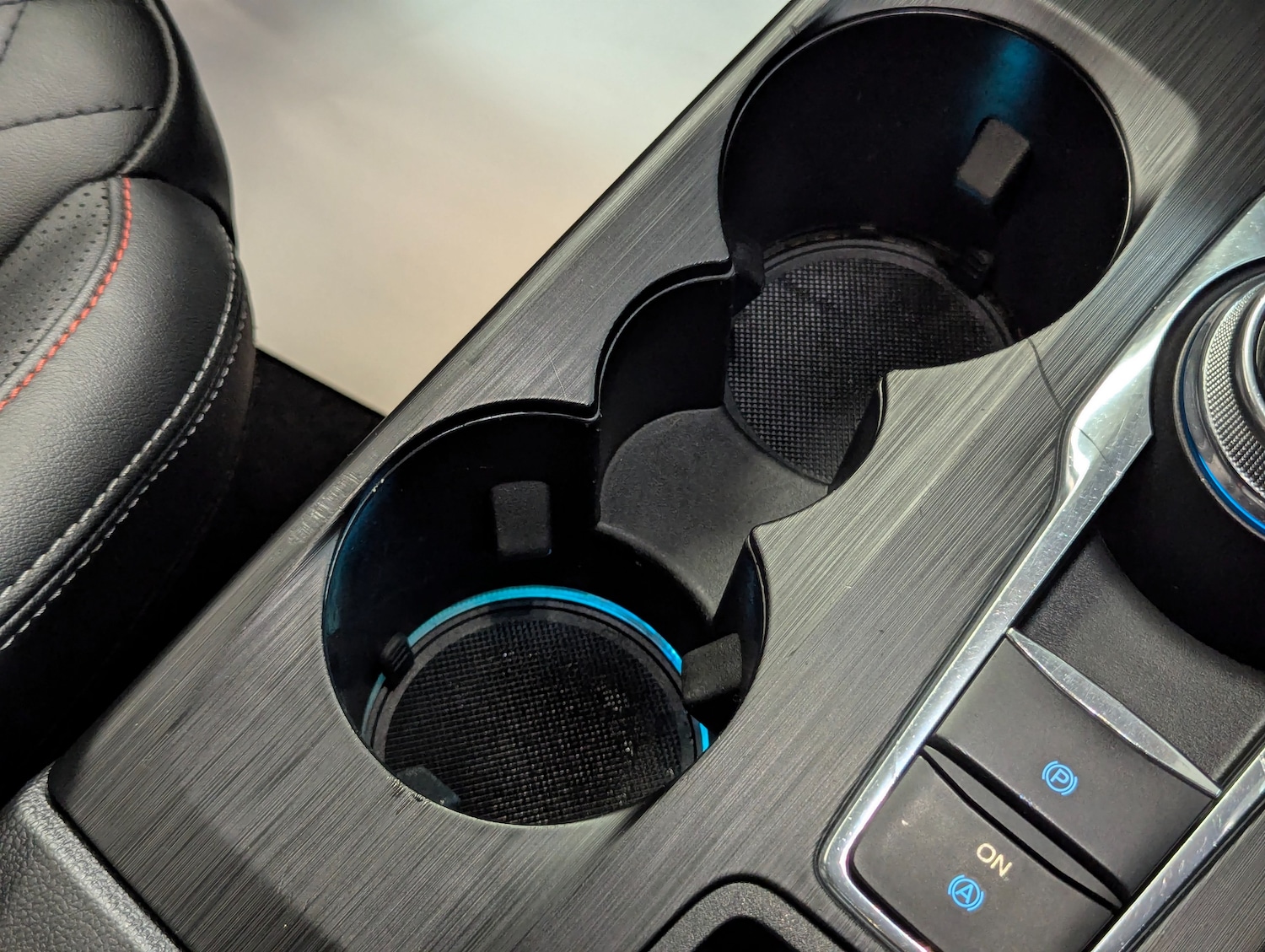 Used Ford Focus 2022 for sale - 77207584: Photo 49