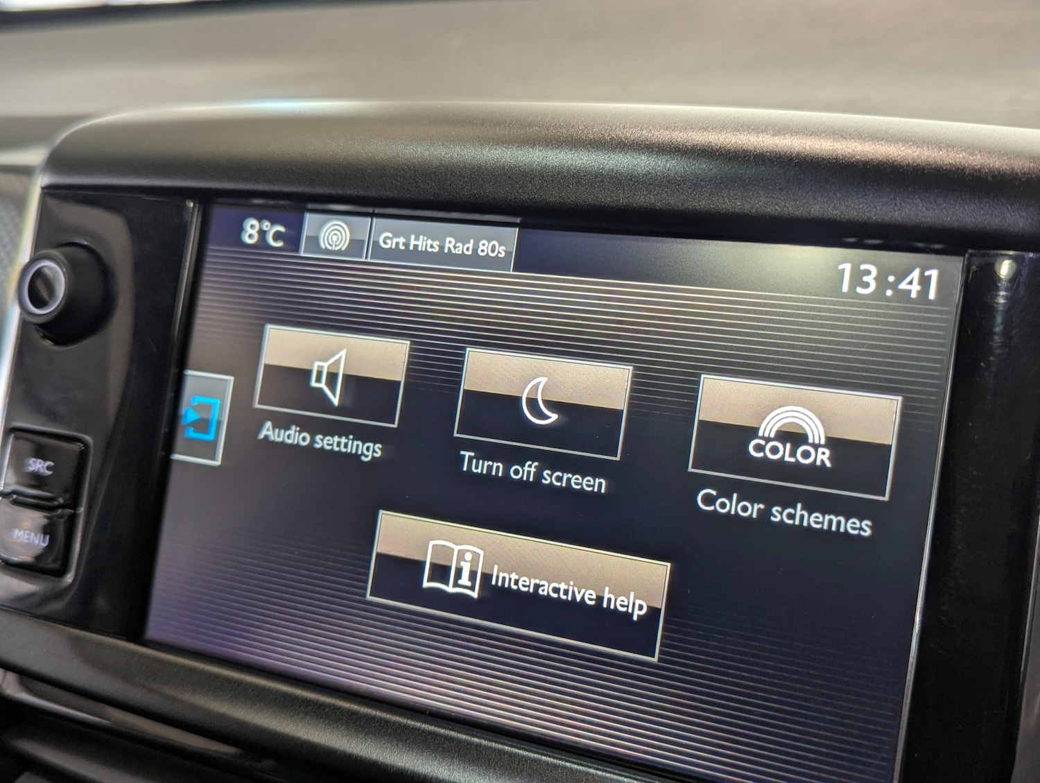 Used Peugeot 2008 2016 for sale - 76557827: Photo 31