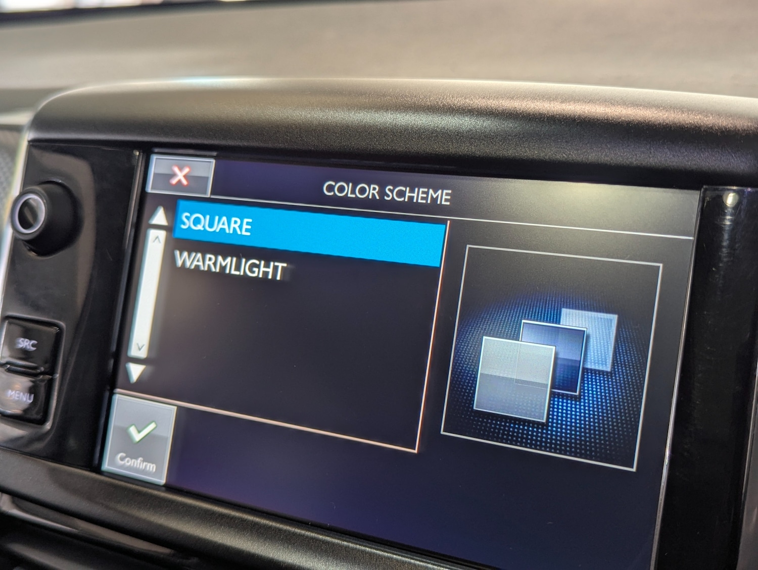 Used Peugeot 2008 2016 for sale - 76557827: Photo 32