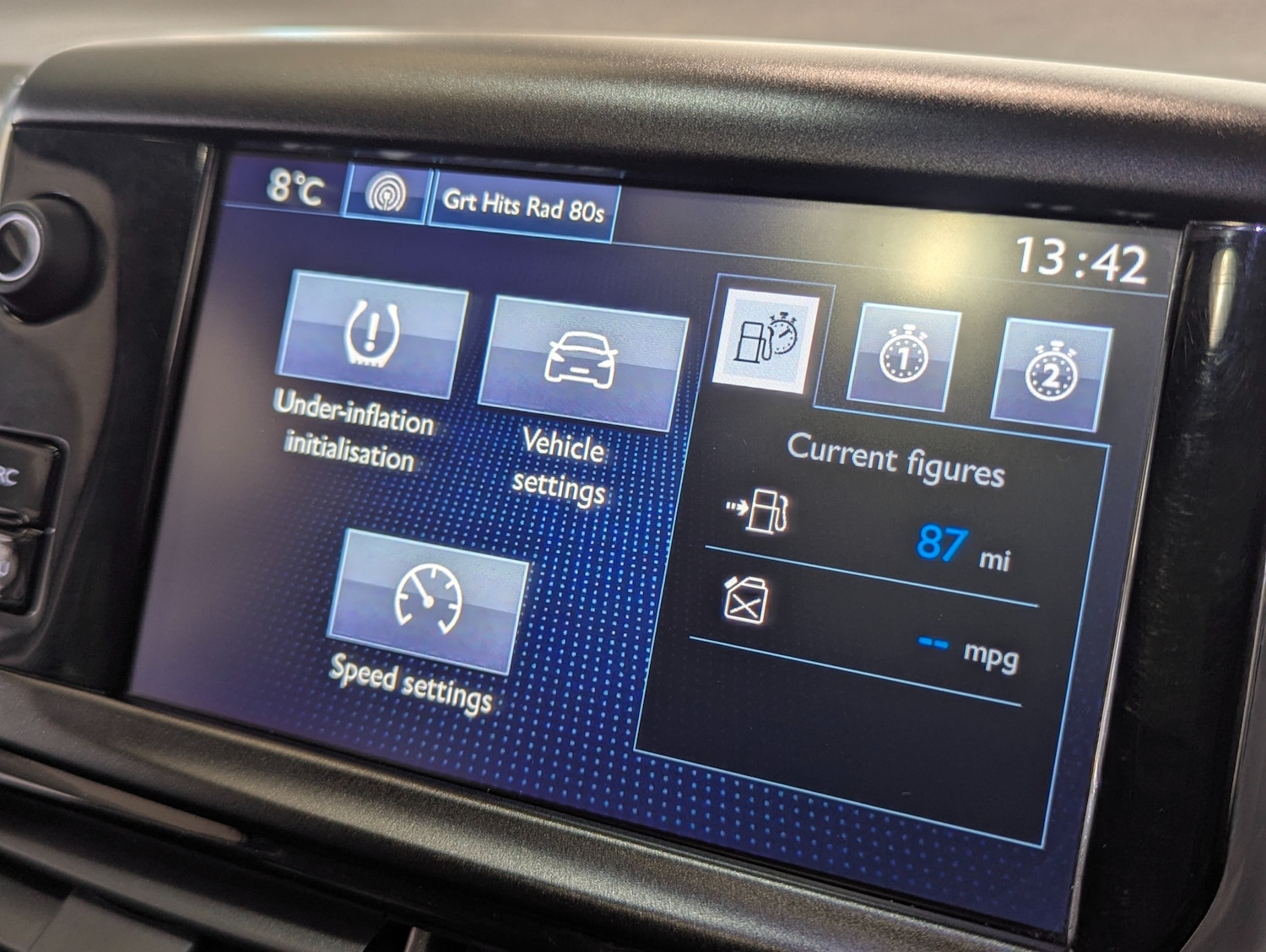 Used Peugeot 2008 2016 for sale - 76557827: Photo 35