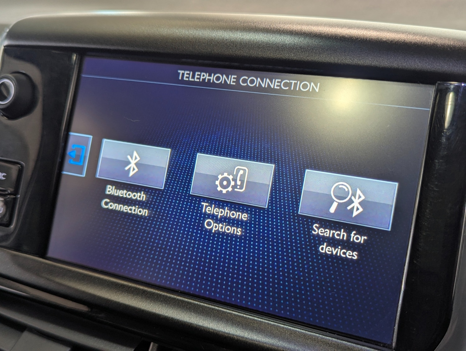 Used Peugeot 2008 2016 for sale - 76557827: Photo 37