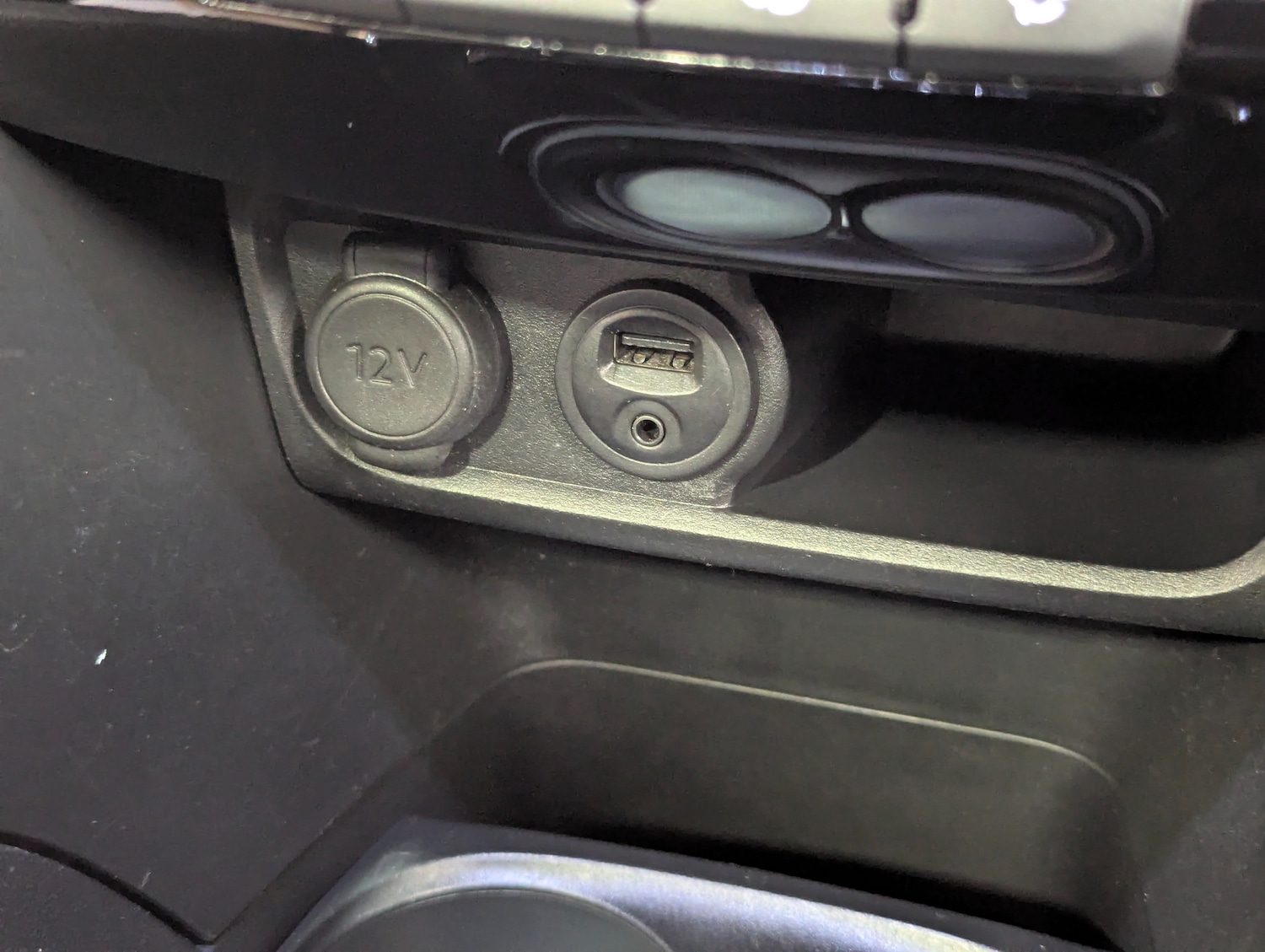 Used Peugeot 2008 2016 for sale - 76557827: Photo 41