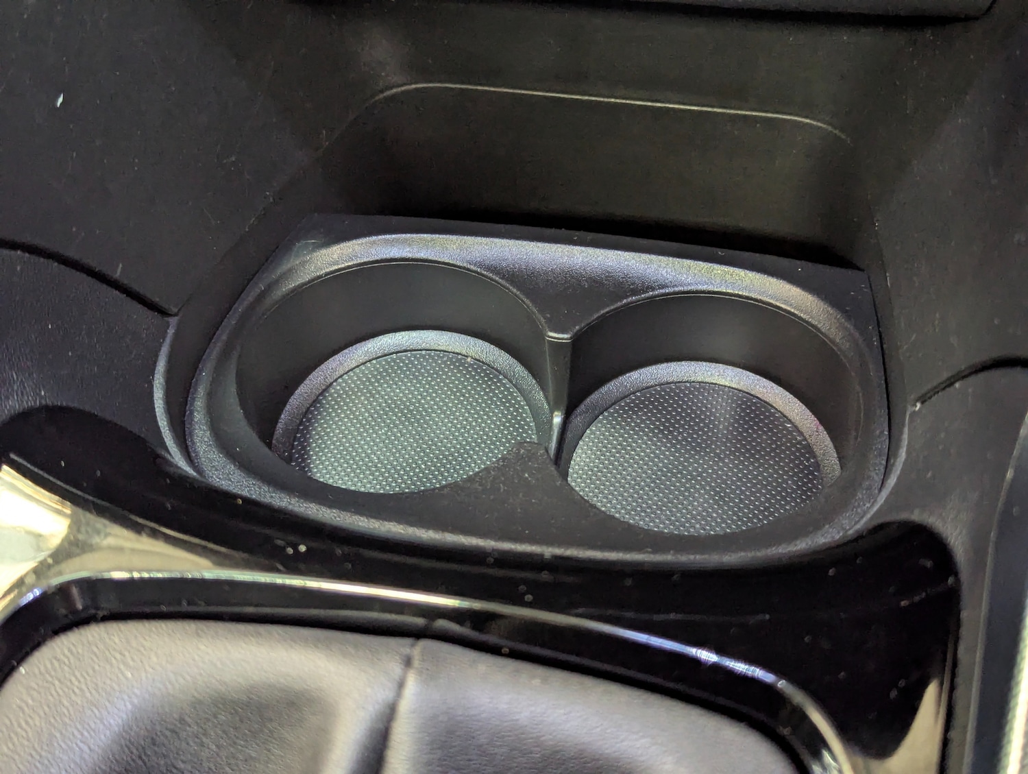 Used Peugeot 2008 2016 for sale - 76557827: Photo 42