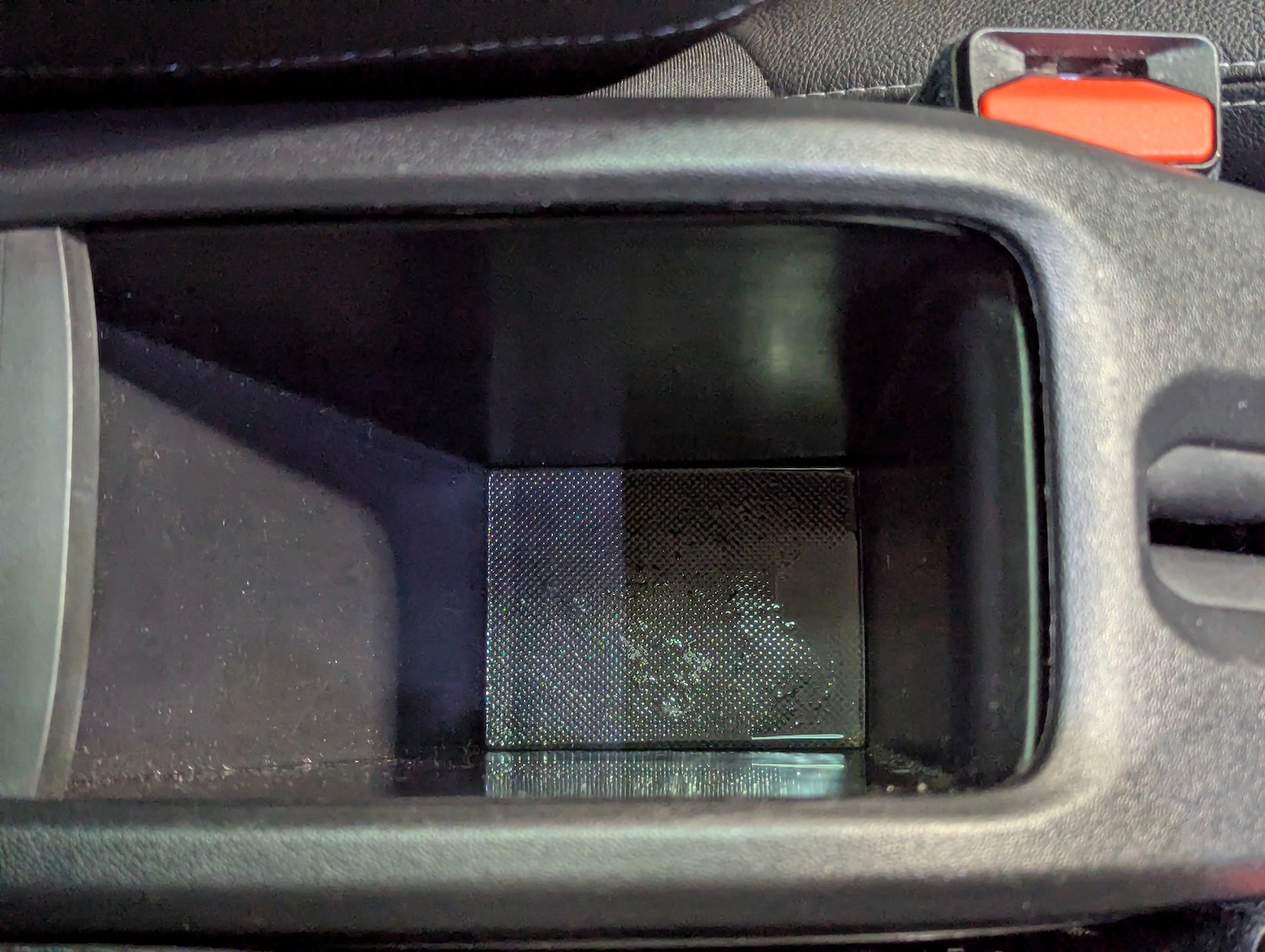 Used Peugeot 2008 2016 for sale - 76557827: Photo 46