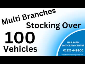 Used Renault Zoe 2020 for sale - 73559918: Photo