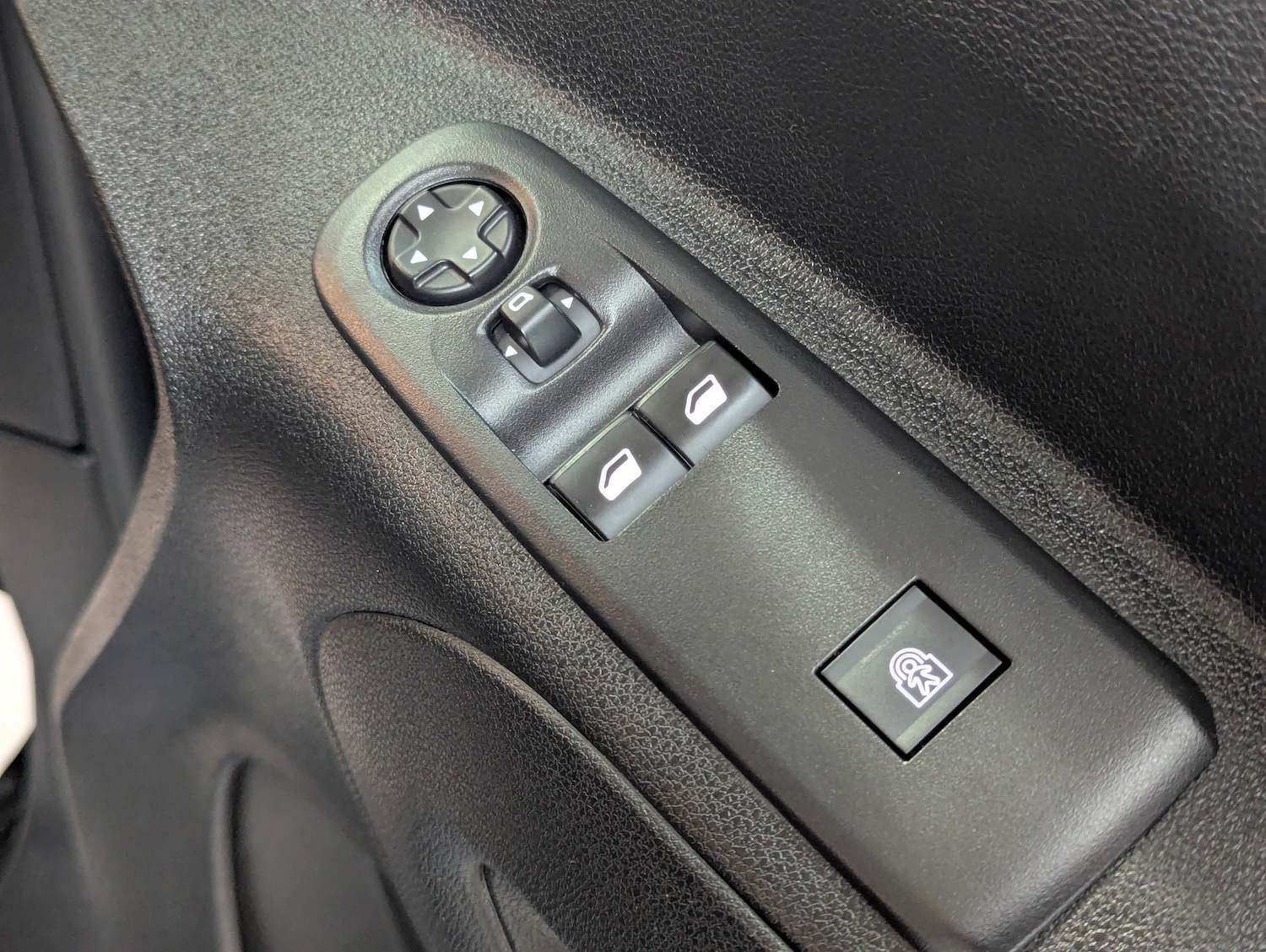 Used Vauxhall Combo Life 2020 for sale - 76287954: Photo 16