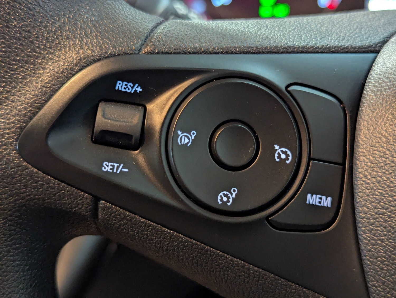 Used Vauxhall Combo Life 2020 for sale - 76287954: Photo 18