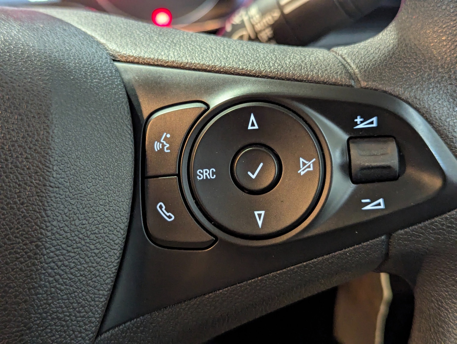 Used Vauxhall Combo Life 2020 for sale - 76287954: Photo 19