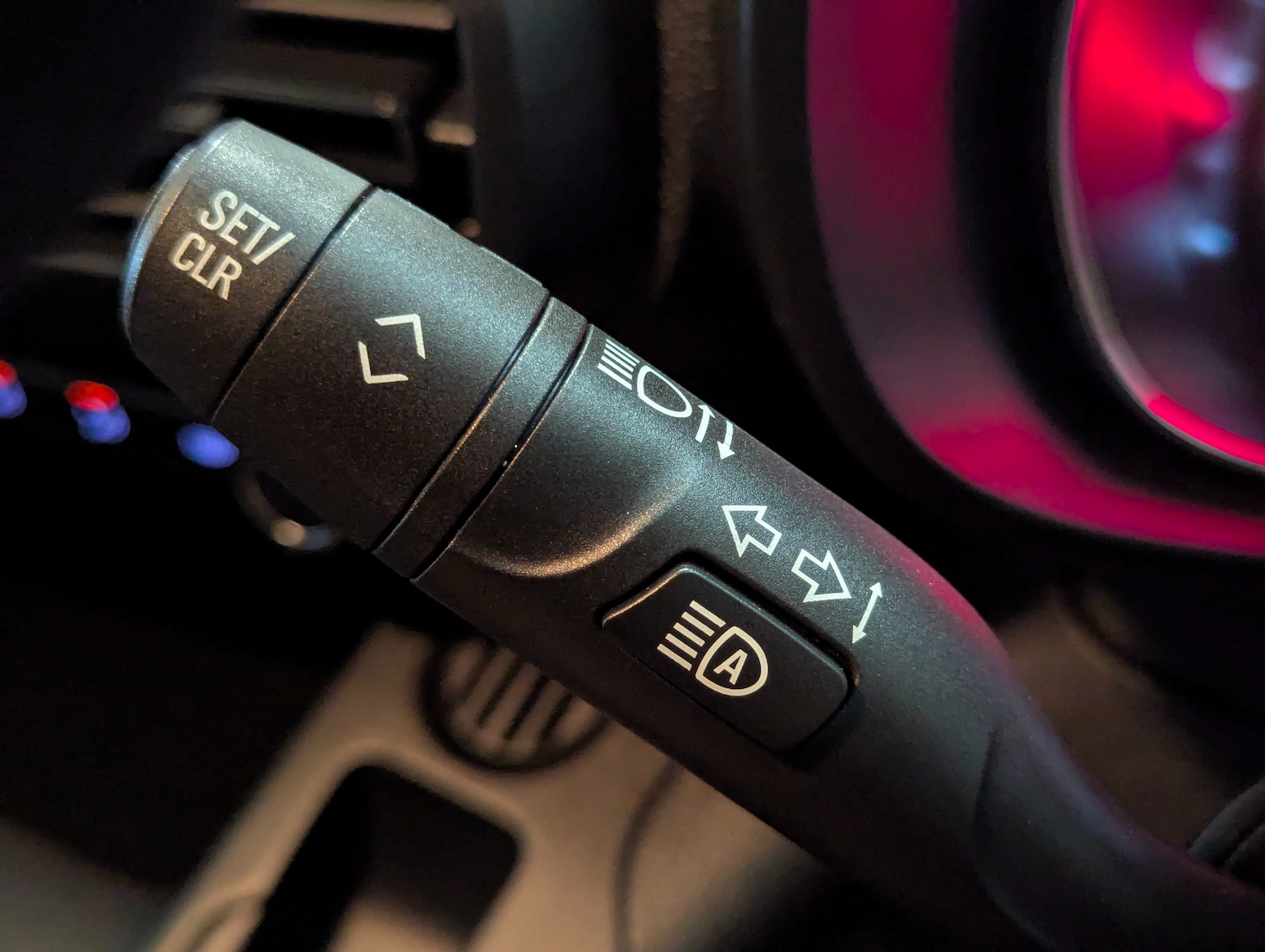 Used Vauxhall Combo Life 2020 for sale - 76287954: Photo 20