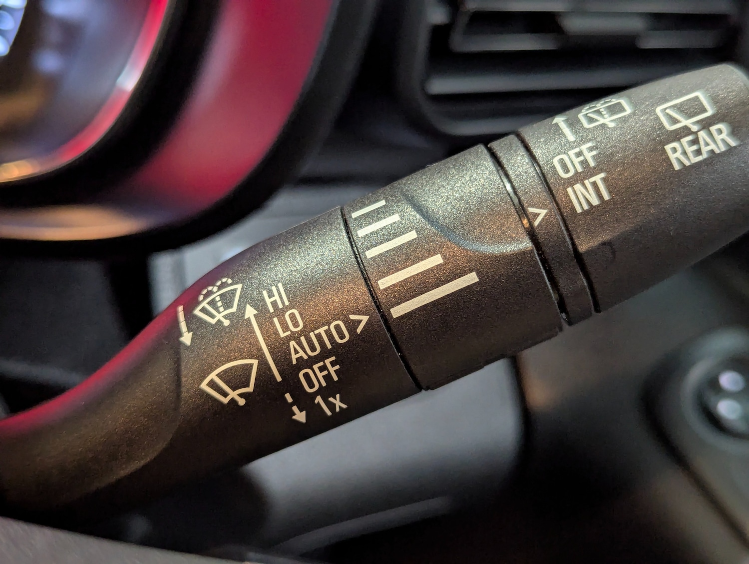 Used Vauxhall Combo Life 2020 for sale - 76287954: Photo 21