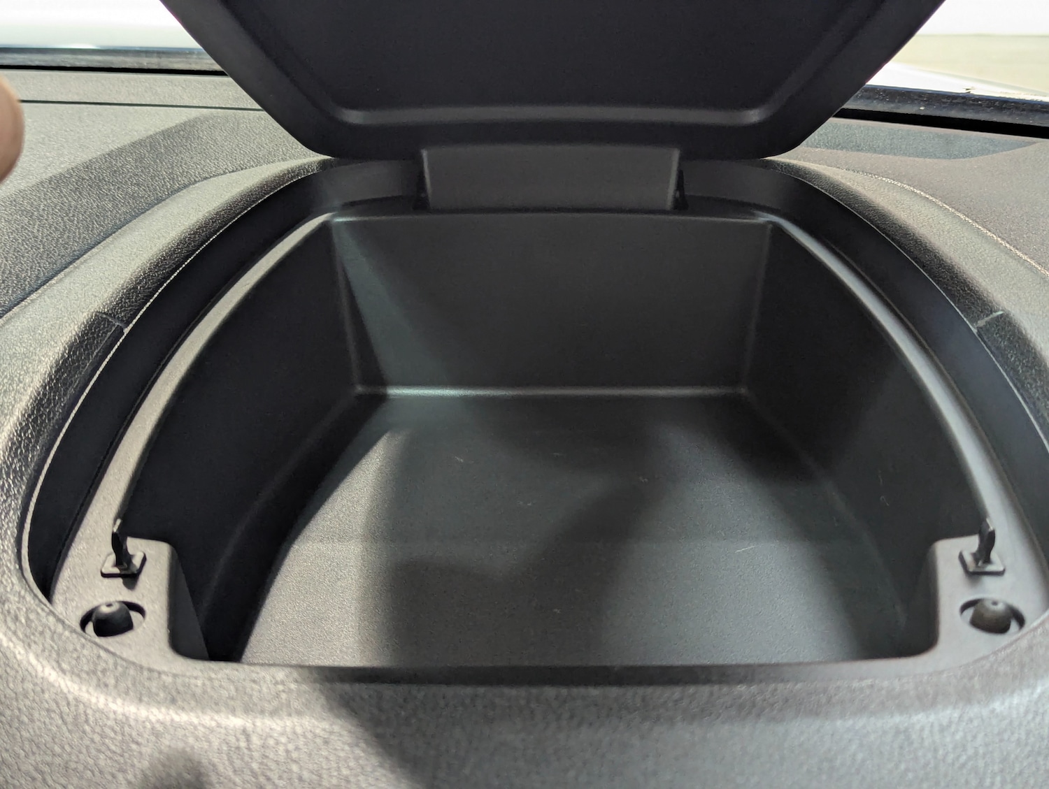 Used Vauxhall Combo Life 2020 for sale - 76287954: Photo 22