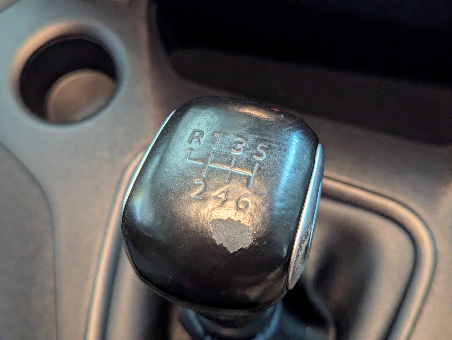 Used Vauxhall Combo Life 2020 for sale - 76287954: Photo 32