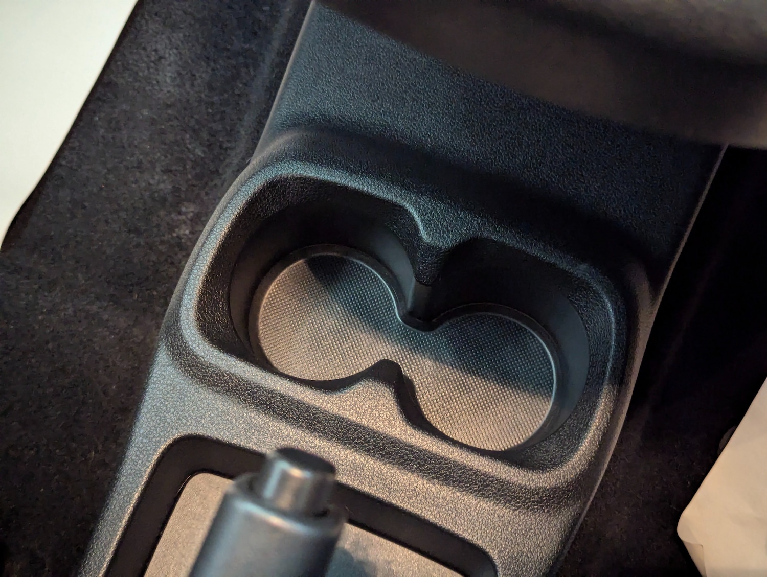 Used Vauxhall Combo Life 2020 for sale - 76287954: Photo 33