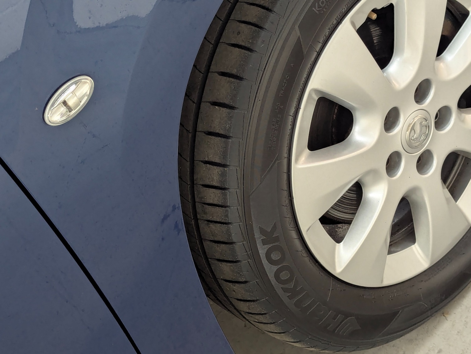 Used Vauxhall Combo Life 2020 for sale - 76287954: Photo 38