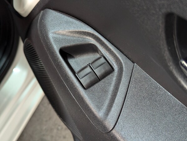 Used Toyota AYGO 2019 for sale - 73035279: Photo 17