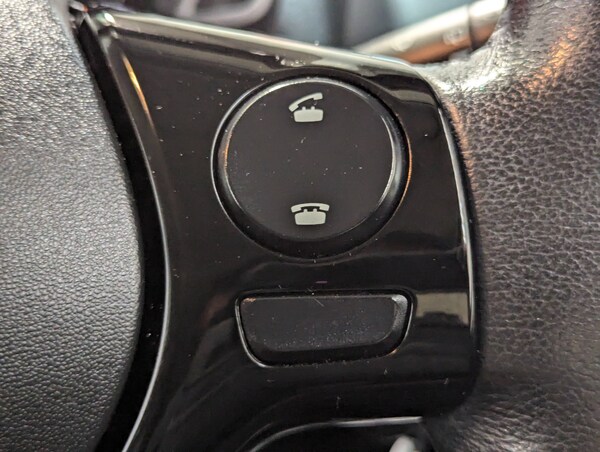 Used Toyota AYGO 2019 for sale - 73035279: Photo 19