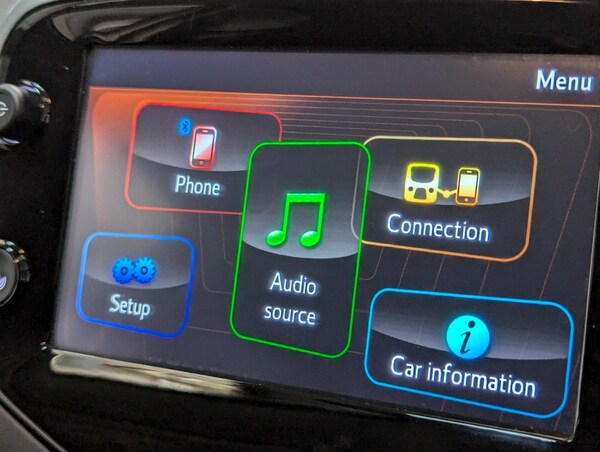 Used Toyota AYGO 2019 for sale - 73035279: Photo 25