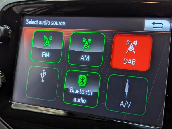 Used Toyota AYGO 2019 for sale - 73035279: Photo 27