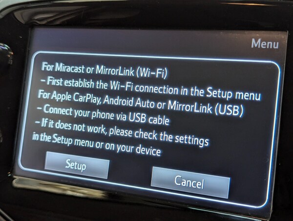 Used Toyota AYGO 2019 for sale - 73035279: Photo 32