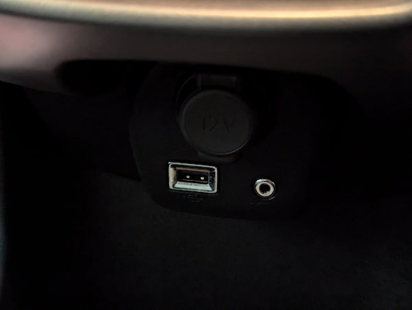 Used Toyota AYGO 2019 for sale - 73035279: Photo 35