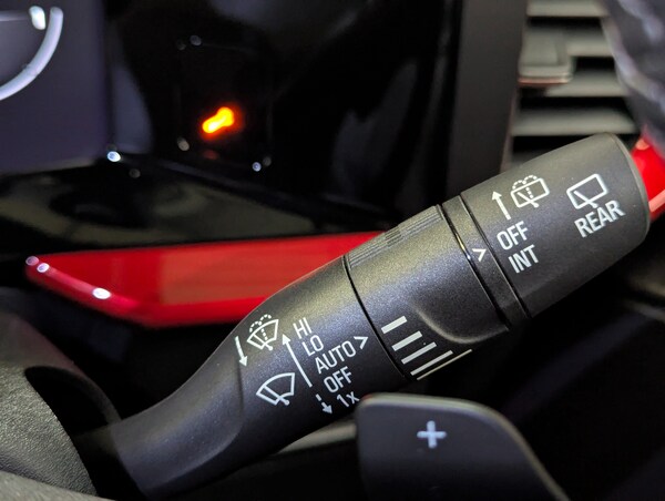 Used Vauxhall Mokka 2022 for sale - 74518192: Photo 19