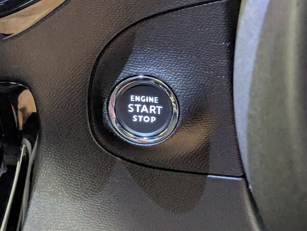 Used Vauxhall Mokka 2022 for sale - 74518192: Photo 20