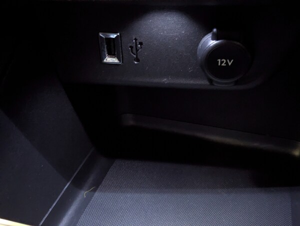 Used Vauxhall Mokka 2022 for sale - 74518192: Photo 38