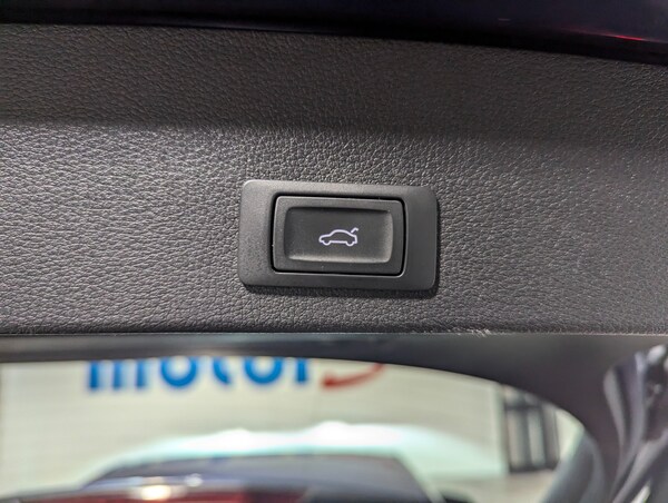 Used Audi Q2 2021 for sale - 72897478: Photo 13