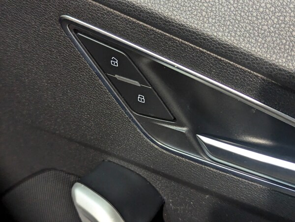Used Audi Q2 2021 for sale - 72897478: Photo 21