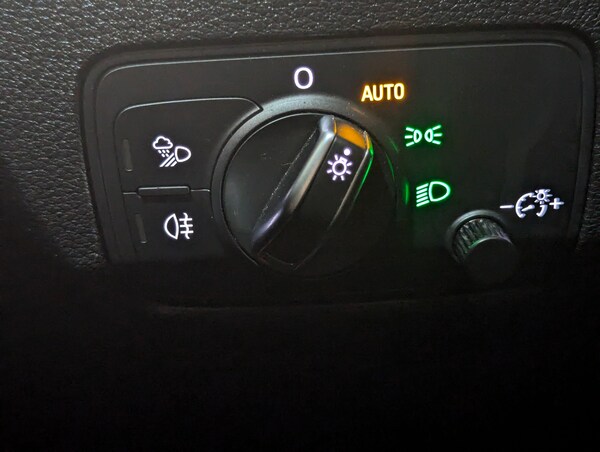 Used Audi Q2 2021 for sale - 72897478: Photo 23