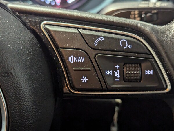 Used Audi Q2 2021 for sale - 72897478: Photo 24