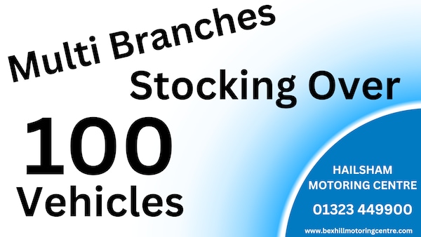 Used Audi Q2 2021 for sale - 72897478: Photo 2