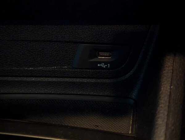 Used Audi Q2 2021 for sale - 72897478: Photo 44