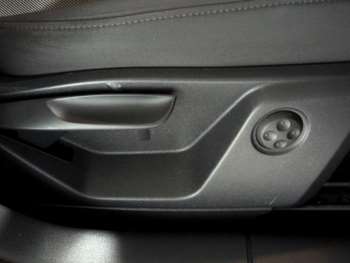 Used Audi Q2 2021 for sale - 72897478: Photo