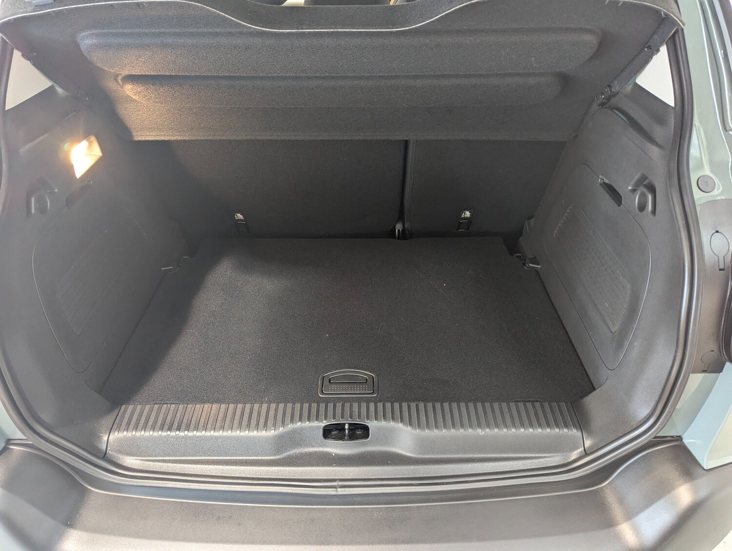 Used Citroen C3 Aircross 2022 for sale - 76313802: Photo 10