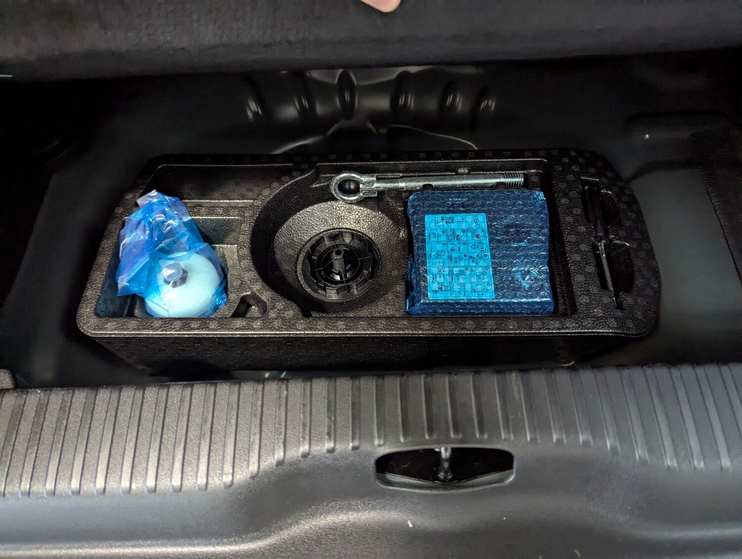 Used Citroen C3 Aircross 2022 for sale - 76313802: Photo 11