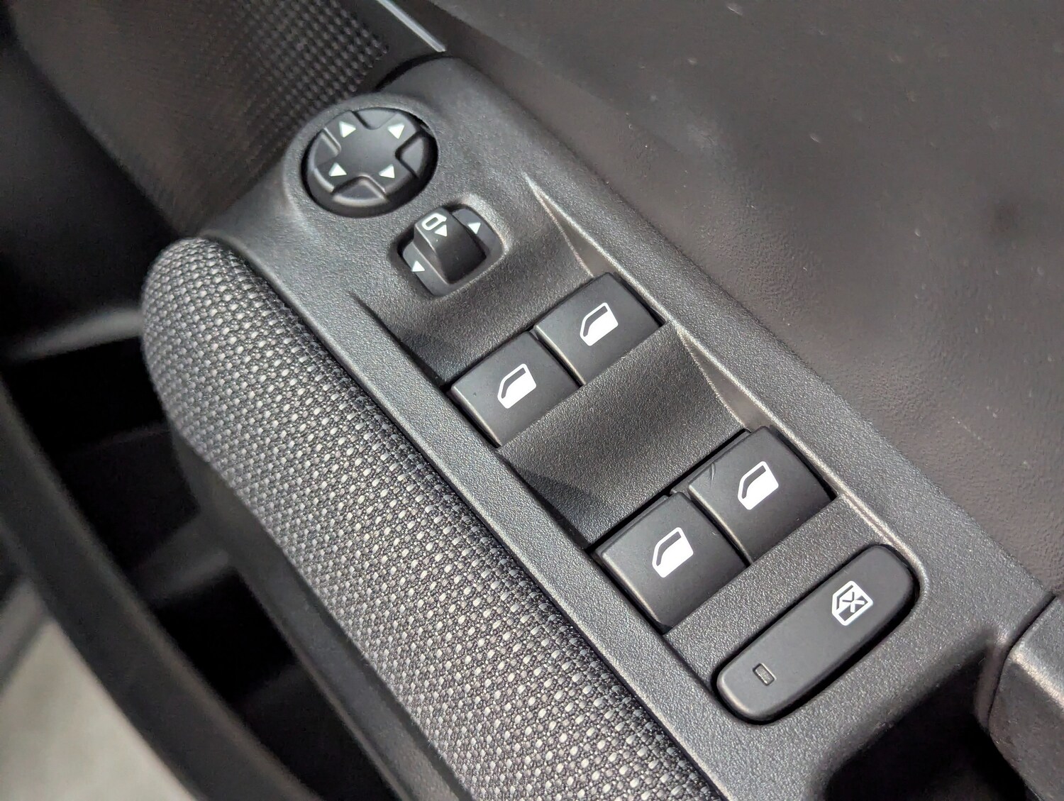 Used Citroen C3 Aircross 2022 for sale - 76313802: Photo 15