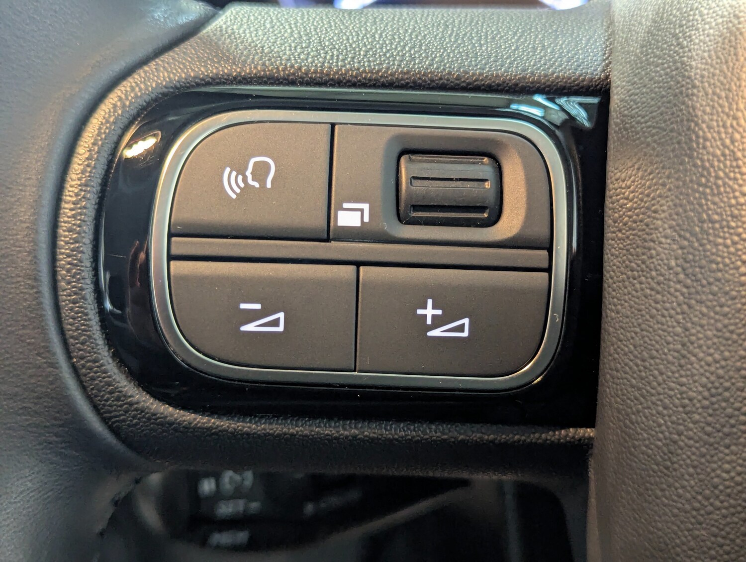 Used Citroen C3 Aircross 2022 for sale - 76313802: Photo 16