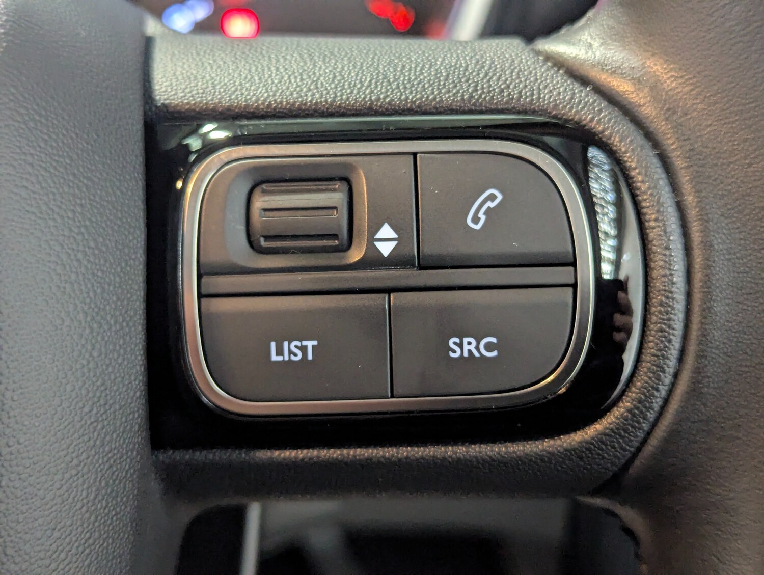 Used Citroen C3 Aircross 2022 for sale - 76313802: Photo 17