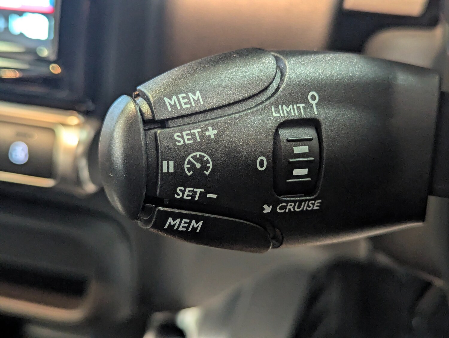 Used Citroen C3 Aircross 2022 for sale - 76313802: Photo 18