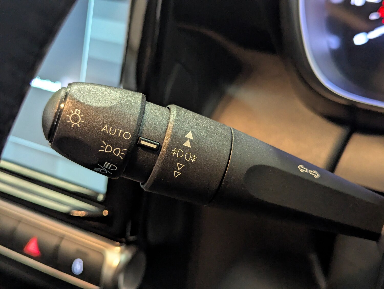 Used Citroen C3 Aircross 2022 for sale - 76313802: Photo 19