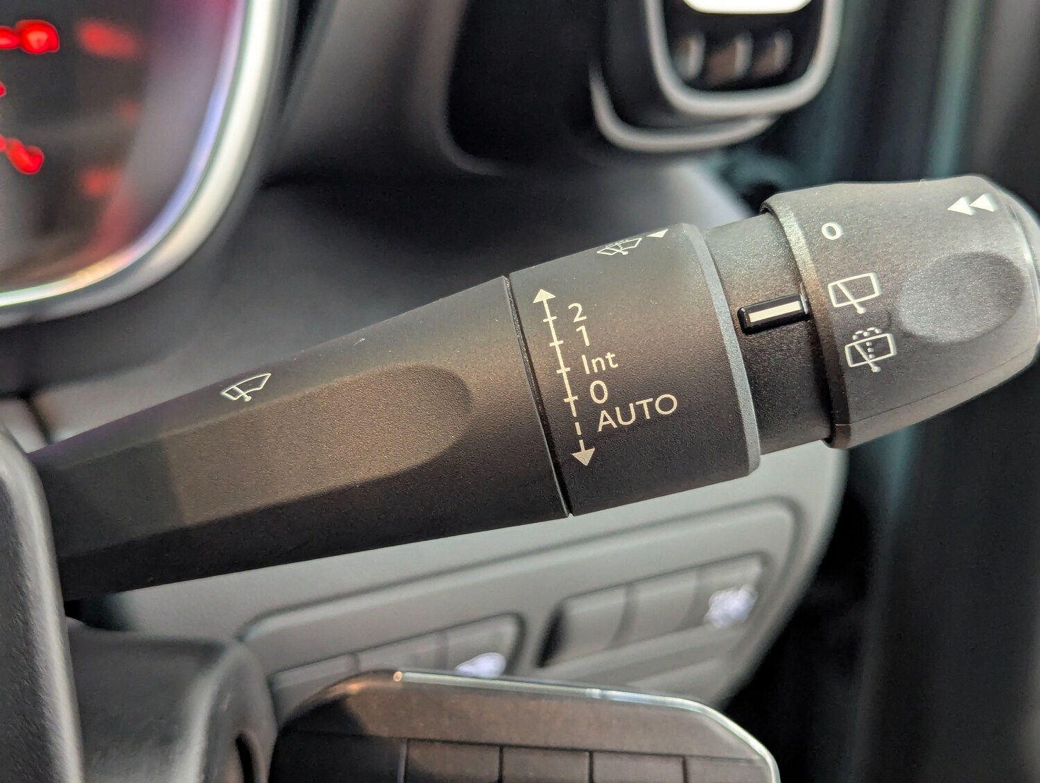 Used Citroen C3 Aircross 2022 for sale - 76313802: Photo 20