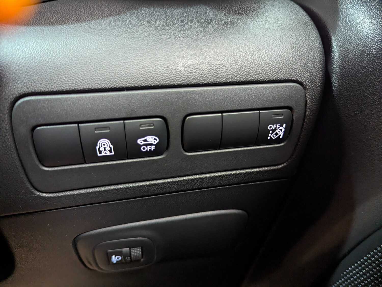 Used Citroen C3 Aircross 2022 for sale - 76313802: Photo 21