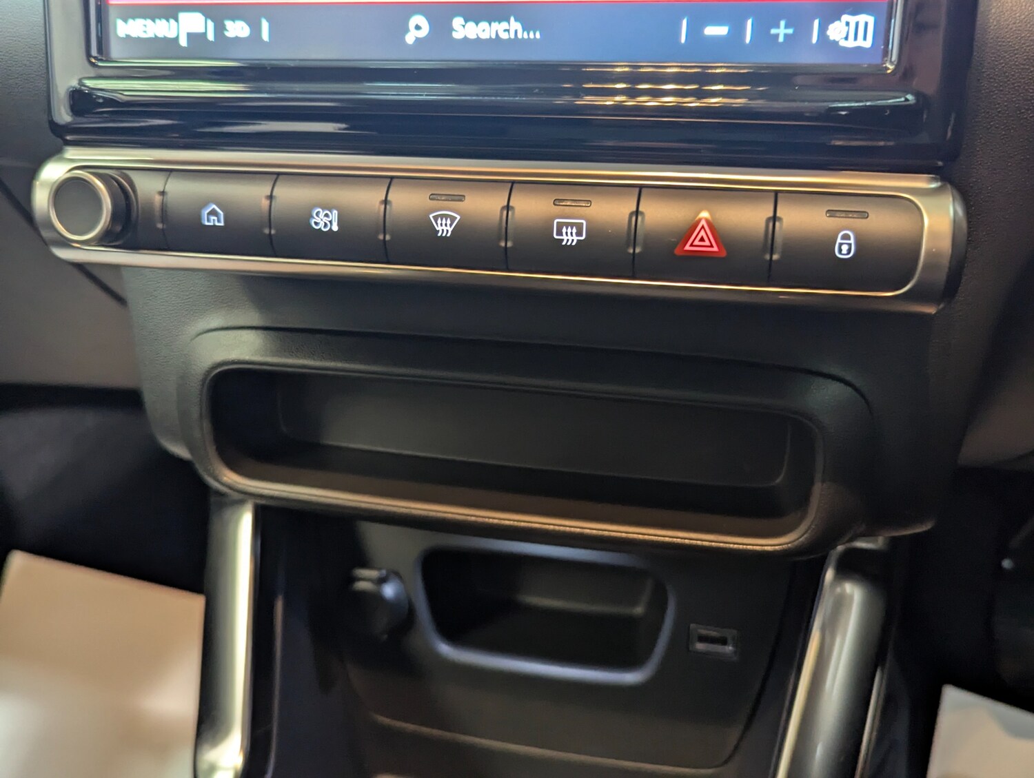 Used Citroen C3 Aircross 2022 for sale - 76313802: Photo 31