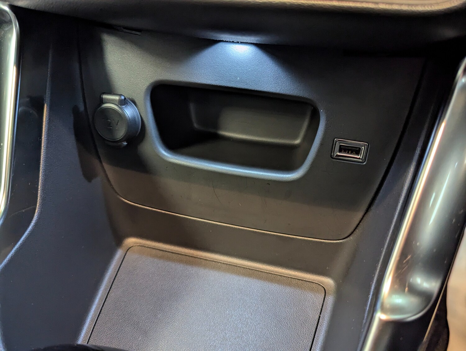 Used Citroen C3 Aircross 2022 for sale - 76313802: Photo 32