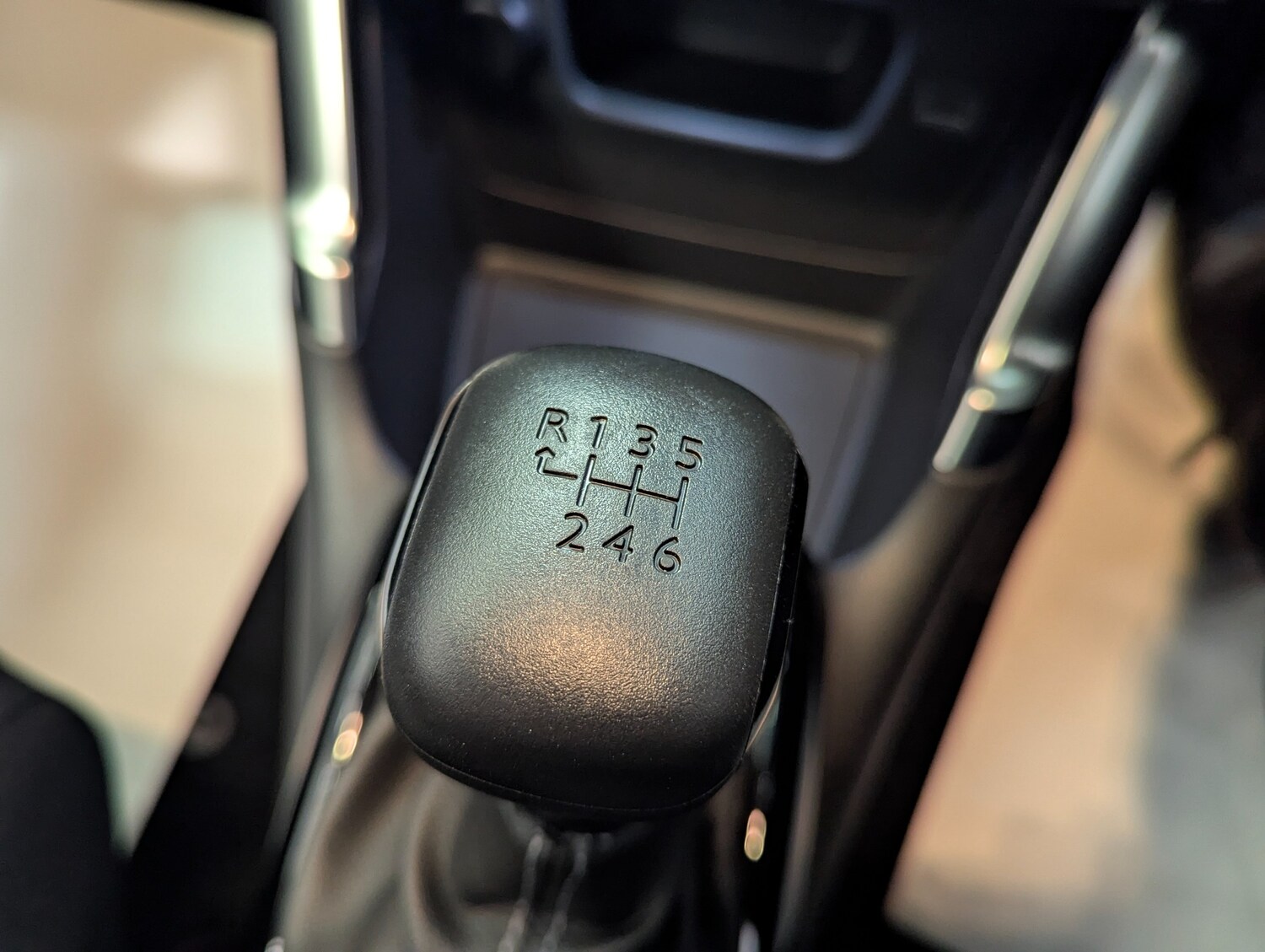 Used Citroen C3 Aircross 2022 for sale - 76313802: Photo 33