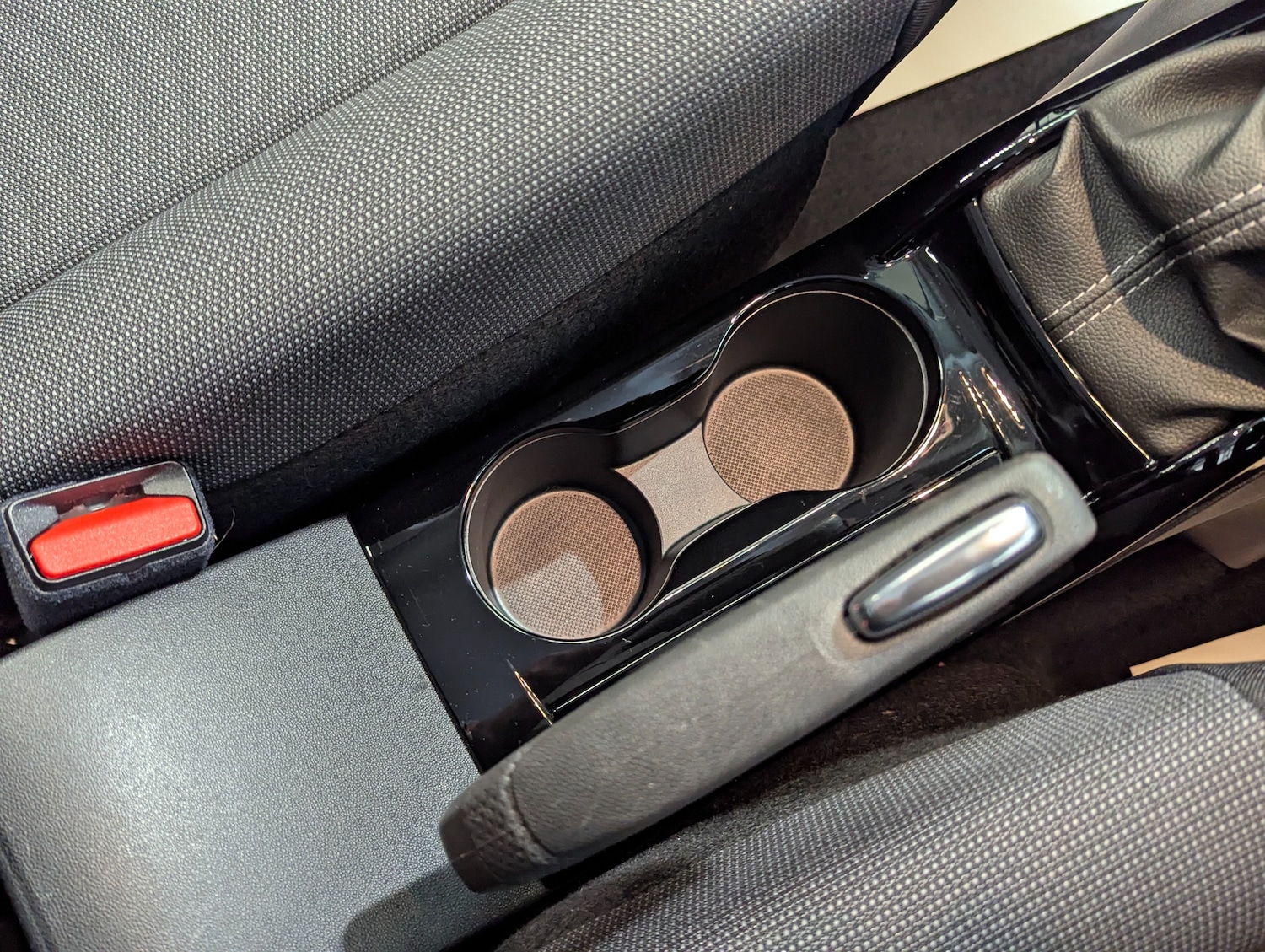 Used Citroen C3 Aircross 2022 for sale - 76313802: Photo 34