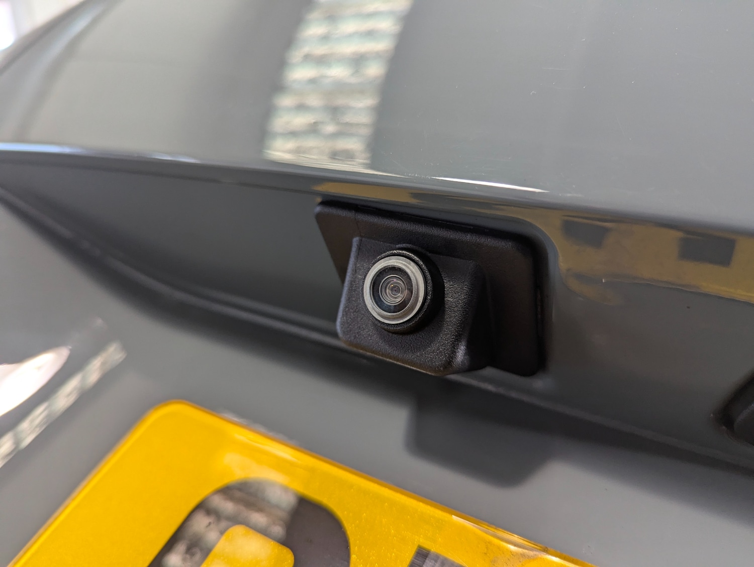 Used Citroen C3 Aircross 2022 for sale - 76313802: Photo 9