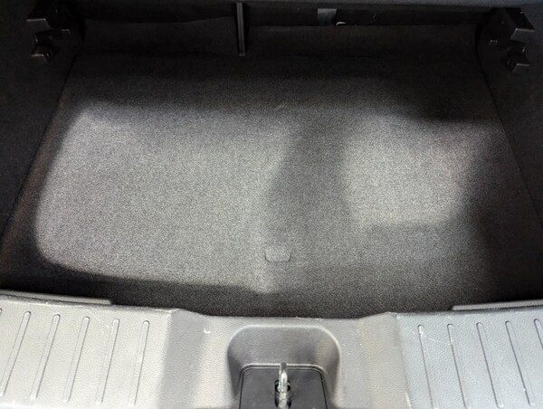 Used Nissan Juke 2022 for sale - 71937159: Photo 13
