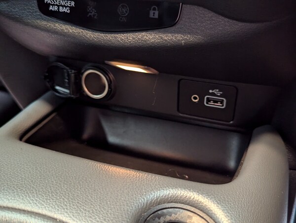 Used Nissan Juke 2022 for sale - 71937159: Photo 37